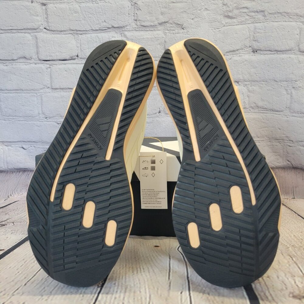 Adidas Jogit Running Shoes - Picture 9 of 10